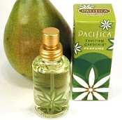 Pacifica Tahitian Gardenia Spray Perfume