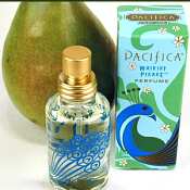 Pacifica Waikiki Pikake Spray Perfume
