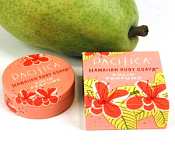 Pacifica Hawaiian Ruby Guava Solid Perfume