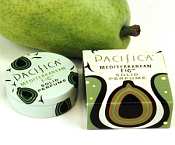 Pacifica Mediterranean Fig Solid Perfume