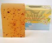 Pacifica Malibu Lemon Blossom Soap