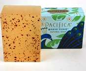 Pacifica Waikiki Pikake Soap