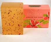 Pacifica Hawaiian Ruby Guava Soap