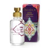 Pacifica Lotus Garden Spray Perfume