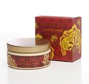 Pacifica Spanish Amber Body Butter