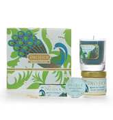 Pacifica Waikiki Pikake Travel Gift Set