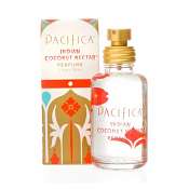 Pacifica Indian Coconut Nectar Spray Perfume