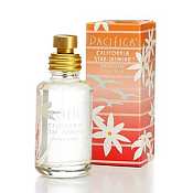 Pacifica California Star Jasmine Spray Perfume