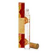Pacifica Persian Rose Perfume Roll-on