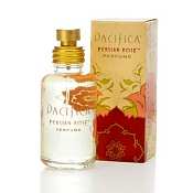 Pacifica Persian Rose Spray Perfume