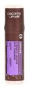 Pangea Organics Pyrenees Lavender with Cardamom Lip Balm
