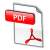 PDF icon