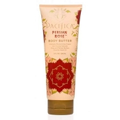 Pacifica Persian Rose Body Butter