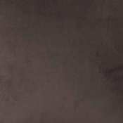 Puff Chair replacement cover-No cushion-Bella Chocolate