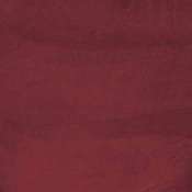 CTC Puff Chair replacement cover-No cushion-Bella Merlot