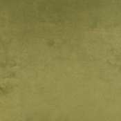 Puff Chair replacement cover-No cushion-Bella Moss