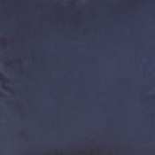 Puff Chair replacement cover-No cushion-Bella Royal