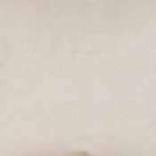 Puff Chair replacement cover-No cushion-Bella Sand