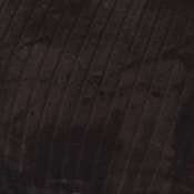 Puff Chair replacement cover-No cushion-Mink Brown