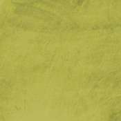 CTC Puff Chair replacement cover-No cushion-Mojo Kiwi