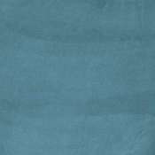 Puff Chair replacement cover-No cushion-Mojo Turquoise