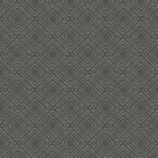 CTC Puff Chair replacement cover-No cushion-Shadow Teal