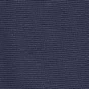 Chicago Textile puff ottoman-Starboard Ocean