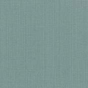 Puff Chair replacement cover-No cushion-Sterling Breeze