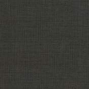 Puff Chair replacement cover-No cushion-Sterling Charcoal