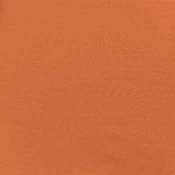 Puff Chair cover-No cushion-Sunbrella Seascape Canyon