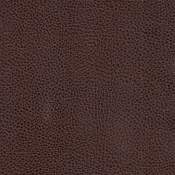 Howard Elliott puff chair replacement cover-No cushion-Avanti Pecan