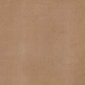 CTC puff chair replacement cover-No cushion-Microsuede Sandstone