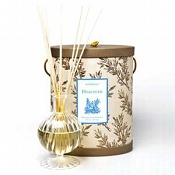 Seda France Diffuser Hyacinth