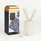 Seda France Bergamot Lavender Diffuser