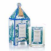 Seda France Pagoda Candle-Hyacinth