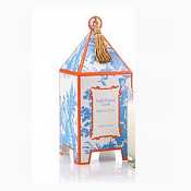 Seda France Mini Pagoda Candle-French Tulip