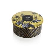Seda France Asian Pear Jardins Candle Tin