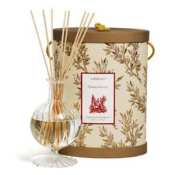 Seda France Diffuser Berries Rouge