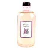 Seda France Diffuser Refill Bigarade Absolue