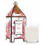 Seda France Pagoda Candle Bigarade Absolue