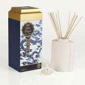 Seda France Bleu Ginger Diffuser