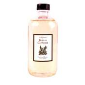 Seda France Diffuser Refill Bois de Cannelle