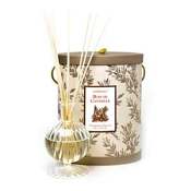 Seda France Diffuser Bois de Cannelle