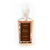Seda France Liquid Soap Bois de Cannelle