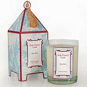Seda France Bon Bon Pagoda Candle