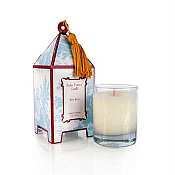 Seda France Bon Bon Mini Pagoda Candle