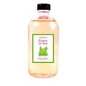 Seda France Diffuser Refill Citron du Sud