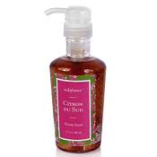 Seda France Liquid Soap Citron du Sud