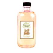 Seda France Diffuser Refill Elegant Gardenia