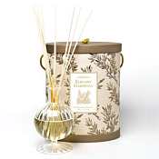 Seda France Diffuser Elegant Gardenia